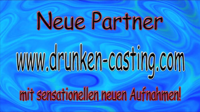 MUSCHI TV - our best full movie: Una Ninfómana Como Amiga