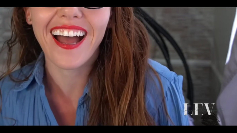 Leverageurassets: Você precisa treinar