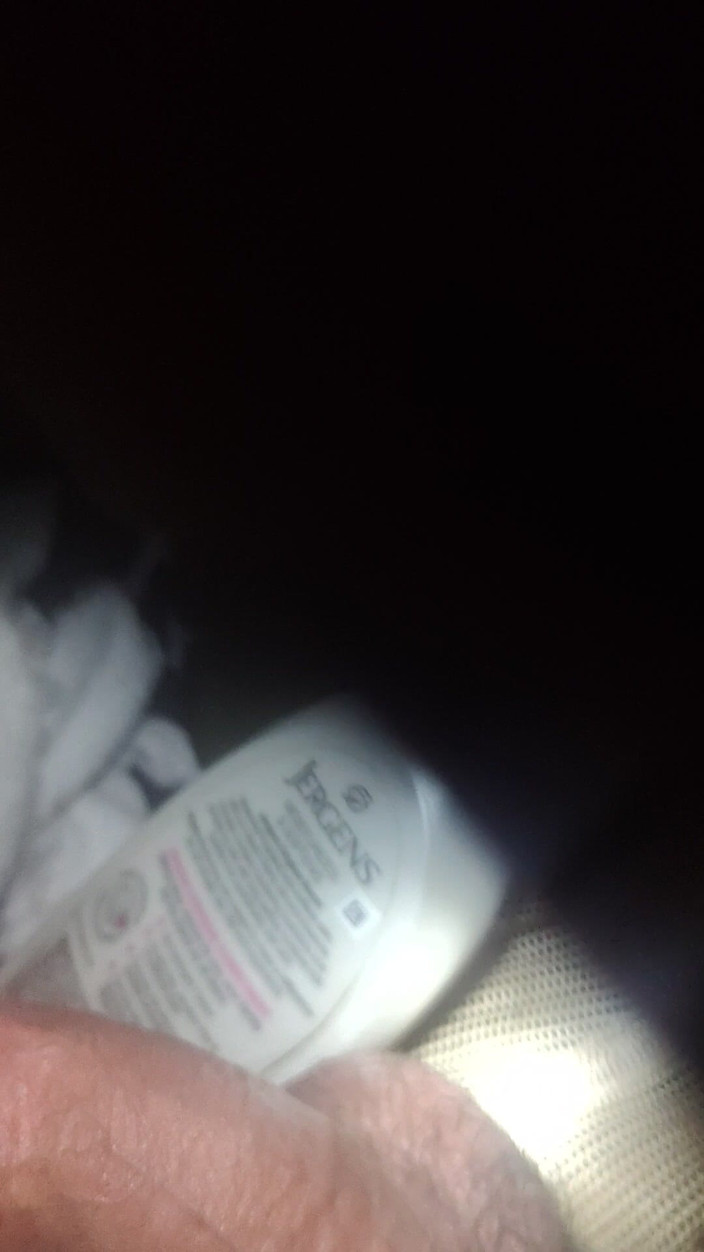 LynnynrdSky ynrd: Melancap