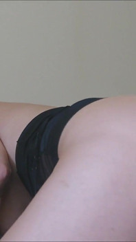 Sloppy Dildo Blowjob & Handjob, Fucking the Real Feel Cock Cowgirl to Hear Me Cum