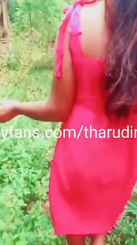 Sexe avec une fille du village, partie 1, le vieux est l’or