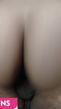 Кримпай Para Hera Cheeks