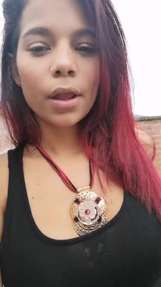Milasexxxy: Milasexxxxy flashing