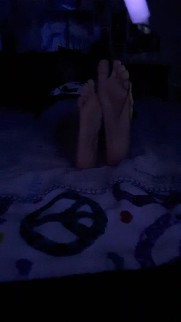 Gh0st781: We are your tickle