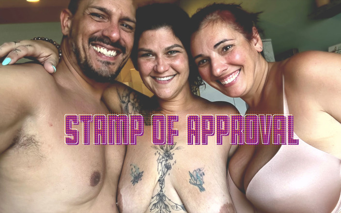 Peacock couple: 第二个妻子试驾