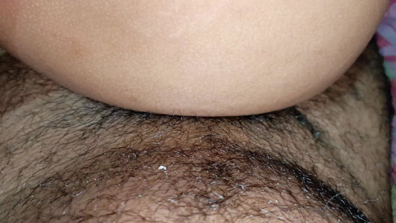 Bithi69gril: Cine vrea să urmărească video incitant de preferata ta fierbinte,...