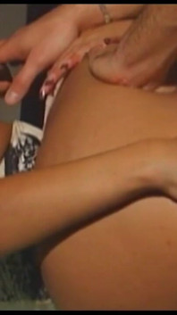 Compilation of real orgasms - Scene #11