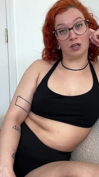 The Last Step: Convincing You to Become My Feminized Cocksucker