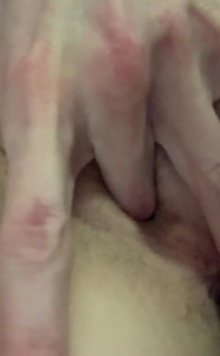 LeahWilde: Finger Fun 2