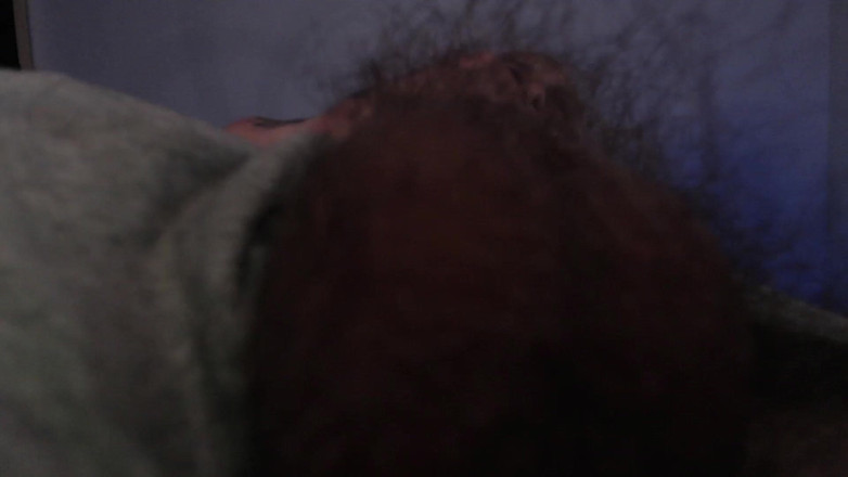 Hunky time: Master používá ty (subfag)