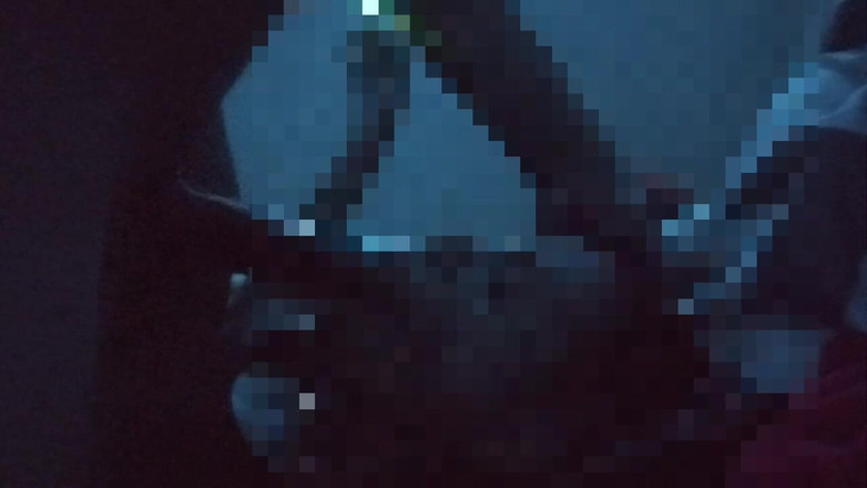 Freaky relatives: Enteada chupa pau melhor que sua mãe!