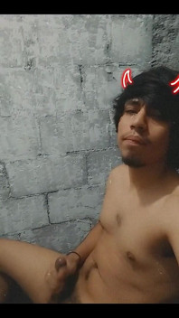Ďábel sexy jako peklo