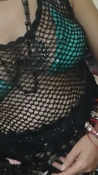 Насолоджувався сексом після куріння сигарет