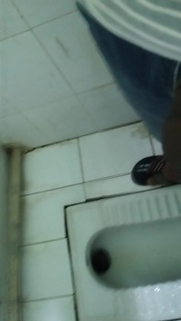  Arav06 video