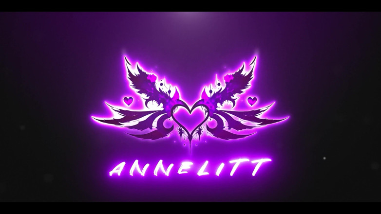 AnneLitt: Oil Is Excellent