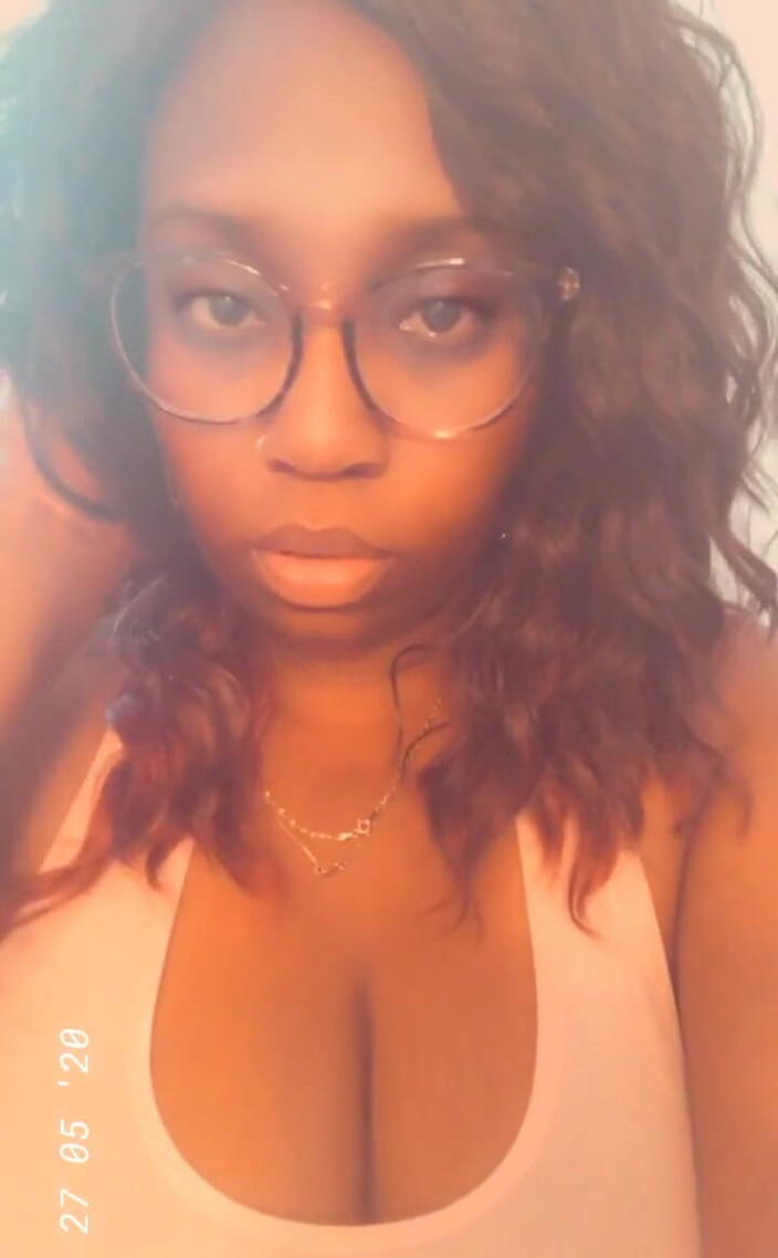 Diamond: Ráda se nahrávám