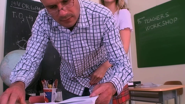 Erotic Planet X: Compilation, scopata all'aperto, al college