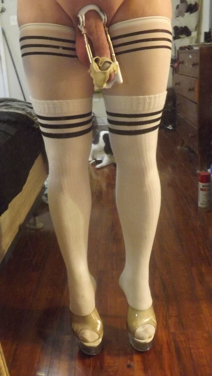 MrLeggs: アマチュア、はい、しかしブーツは素晴らしいです、音は吸い、フレーミングは吸いますが、それらのブーツは!Hのために履いてみました