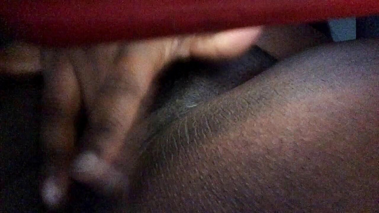 Dark_Angel2021: Частина 2: це маленький відгук про мій відеодзвінок, який я зробив вчора ввечері