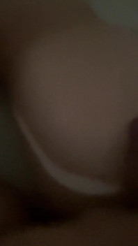 I Fucked My Stepsister While Her Boyfriend Was in Another Room