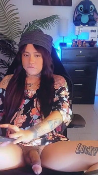 Stream 16 Jul 2025