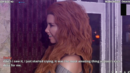 Johannes Gaming: College Kings # 7 indo em um encontro e, em seguida, a...