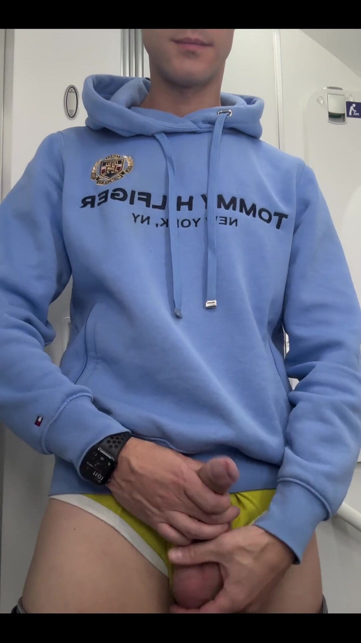 GayDuplo: 3459795149