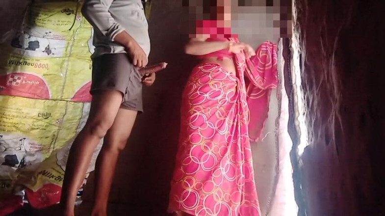 Kumari1996: 假阳具操了调情的哥