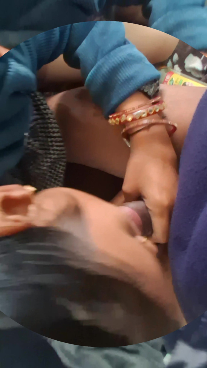 Smothgame: 시간이 지남에 따라 승리 사랑