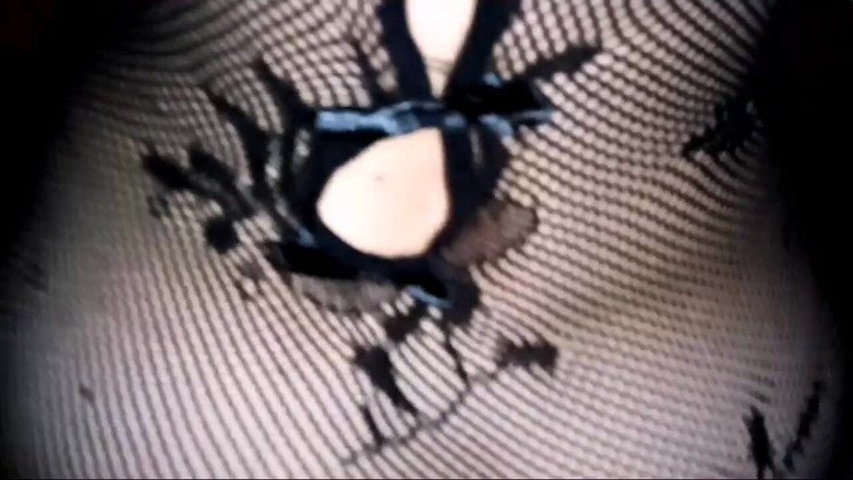Barbara_35: Slutty milf sucks and fucks like a bitch