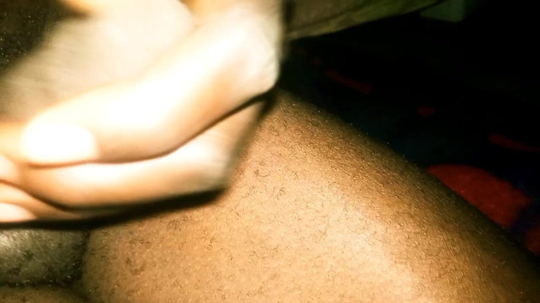 Judith xxx: Evening Great Sex Highly Feeling