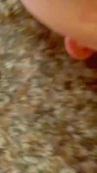 Good morning, stepdaddy 2, anal and cumshot