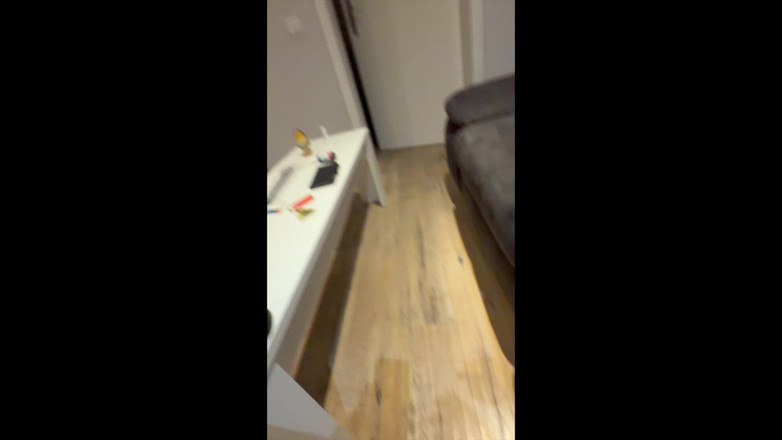 Pasci88: Analmoni Parte 3