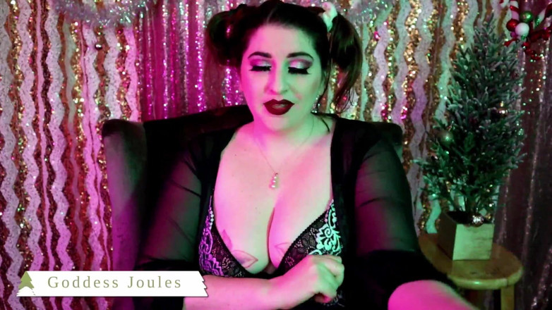 goddessjoules: Holiday Ripoff