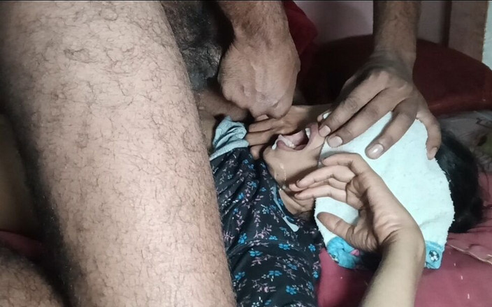 seema: Hot Girl New Desi Look