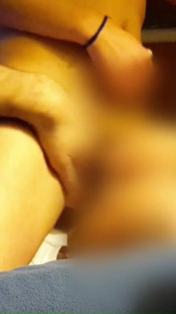 冒险 6
