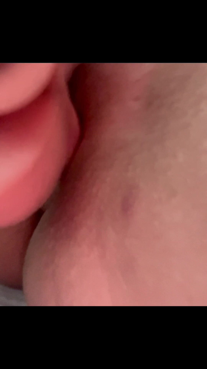 Sinful-Secrets: Schau zu, wie ich dusche, fingere meine muschi, dildo und...