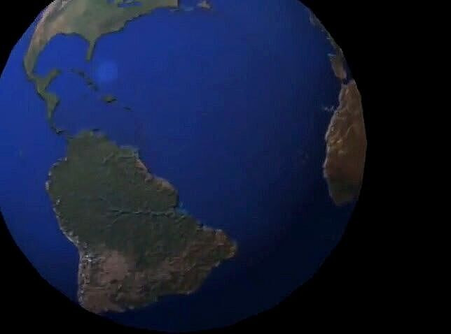 Amazing asses and pussies: Iubită furioasă