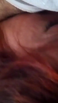 Argentine Piss Sucking