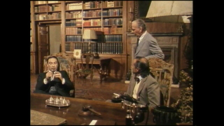 MMV films - The Original: This Amazing Vintage Film You Have to Watch