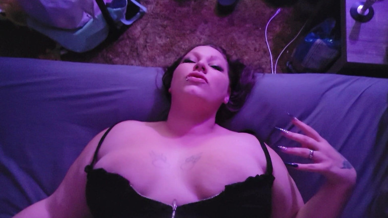 ScaninForFun: Biraz emme, biraz sikiş, küçük bir çifte penetrasyon