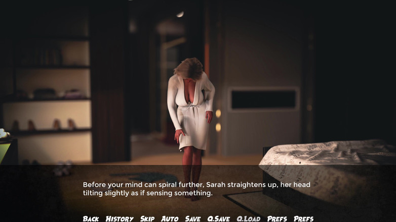 Wickedgammes studio: Kehidupan Sukar Pelajar Kolej (bahagian 11)