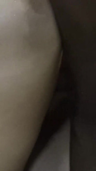 Fucked My Step Sister Harder When She Was Relaxing