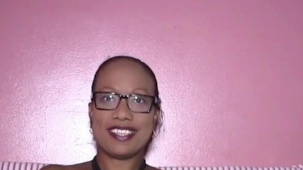 Nasty Media: Entrevista con la Sra. Vaughn