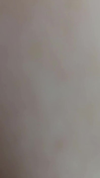 Fat Woman Met Black Man at the Bus Stop, Took Him Home, Jerk off His Cock and Empty His Cum Her Pussy & Used It to Masturbate