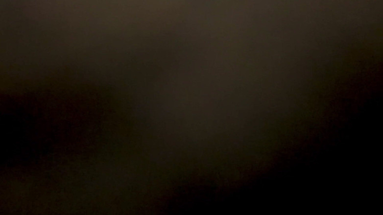 Alpha stud 4 u: Usa il mio dito grosso nel suo culo stretto mentre...