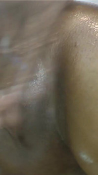 Extraordinary Clitoris Massage