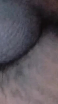 Best Fucking Angel