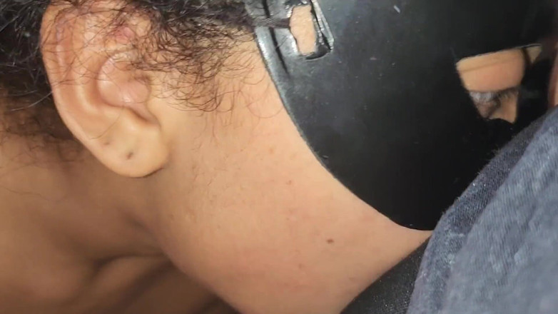 Pietro Montoya: Drinking a Lot of Yellow Piss and Then Getting Cum...