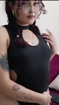 Sex Tatto